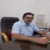 Raheja Ortho And Gynae Clinic. Image 1