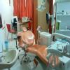32 Stars Dental Clinic Image 1