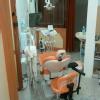 32 Stars Dental Clinic Image 4