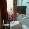 32 Stars Dental Clinic Image 3