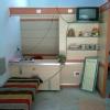 32 Stars Dental Clinic Image 2