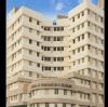 National Neurosciences Centre Image 1