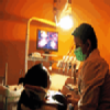 smilekonnekt dental clinic Image 1
