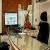 Spinalogy Clinic Image 1