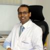 Spinalogy Clinic Image 2