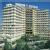 Lilavati Hospital and Research Centre Image 31