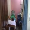 SM Stride Care Physio Image 1