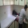 SM Stride Care Physio Image 4