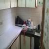 SM Stride Care Physio Image 2