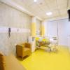 Apollo Cradle Hospital Image 5