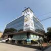 Apollo Cradle Hospital Image 2