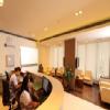 Apollo Cradle Hospital Image 1