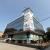 Apollo Cradle Hospital Image 2