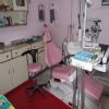 Amar Dental Clinic Image 1