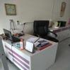 Amar Dental Clinic Image 1