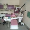 Amar Dental Clinic Image 2
