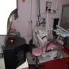 Amar Dental Clinic Image 2