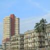 Hinduja Hospital - Mahim Image 2