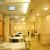 Hinduja Hospital - Mahim Image 1