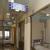 Hinduja Hospital - Mahim Image 3