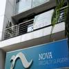 Nova Speciality Surgery Image 1