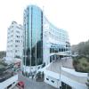 Asian Hospital Image 1