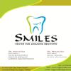 Smiles Dental Clinic Image 1