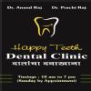 Happy Teeth Dental Clinic Image 1