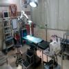 ARUNA EAR NOSE THROAT HEAD NECK HOSPITAL Image 10
