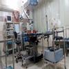 ARUNA EAR NOSE THROAT HEAD NECK HOSPITAL Image 8
