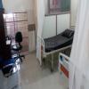 ARUNA EAR NOSE THROAT HEAD NECK HOSPITAL Image 5