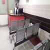 ARUNA EAR NOSE THROAT HEAD NECK HOSPITAL Image 1