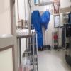 ARUNA EAR NOSE THROAT HEAD NECK HOSPITAL Image 3