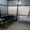 ARUNA EAR NOSE THROAT HEAD NECK HOSPITAL Image 6