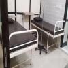ARUNA EAR NOSE THROAT HEAD NECK HOSPITAL Image 4