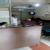 ARUNA EAR NOSE THROAT HEAD NECK HOSPITAL Image 16