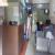 ARUNA EAR NOSE THROAT HEAD NECK HOSPITAL Image 18