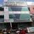 ARUNA EAR NOSE THROAT HEAD NECK HOSPITAL Image 15