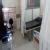 ARUNA EAR NOSE THROAT HEAD NECK HOSPITAL Image 5