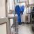 ARUNA EAR NOSE THROAT HEAD NECK HOSPITAL Image 3