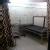 ARUNA EAR NOSE THROAT HEAD NECK HOSPITAL Image 9