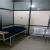 ARUNA EAR NOSE THROAT HEAD NECK HOSPITAL Image 6