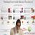 Jennifer's health and diet solutions Image 3