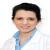 Jennifer's health and diet solutions Image 4
