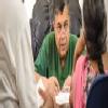Delhi Pain Management Centre - Gurgaon Image 1