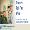 Delhi Pain Management Centre - Gurgaon Image 3