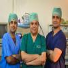 Delhi Pain Management Centre - Gurgaon Image 2