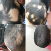 NAINA HOMEO CARE - INDIRANAGAR Image 1