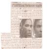 NAINA HOMEO CARE - INDIRANAGAR Image 6