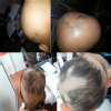 NAINA HOMEO CARE - INDIRANAGAR Image 2